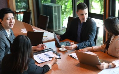 Recommended Solutions for Three Problems Commonly Experienced During Portfolio Optimization