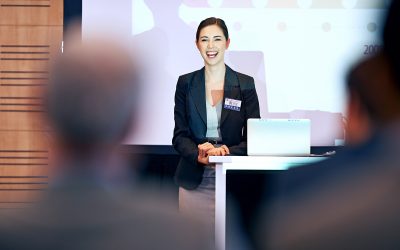 Do Your Assets Deliver Real Value?
