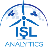 ISL Analytics Logo - eSignature 02