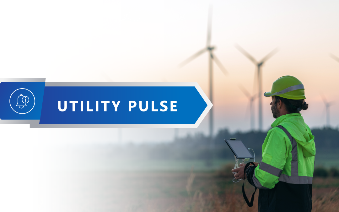 Aging Infrastructure Meets Aging Workforce Knowledge