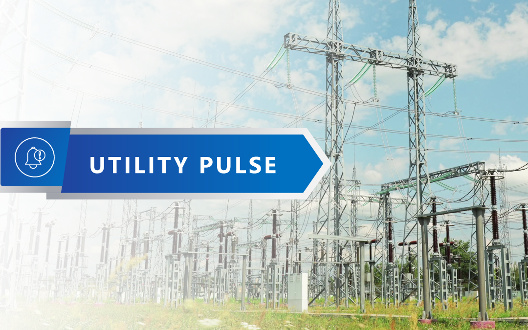 FERC Signals Change for Large-load Interconnection