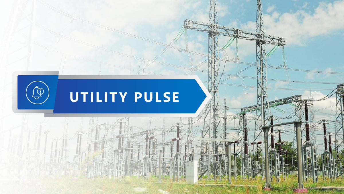 Utility-Pulse-1