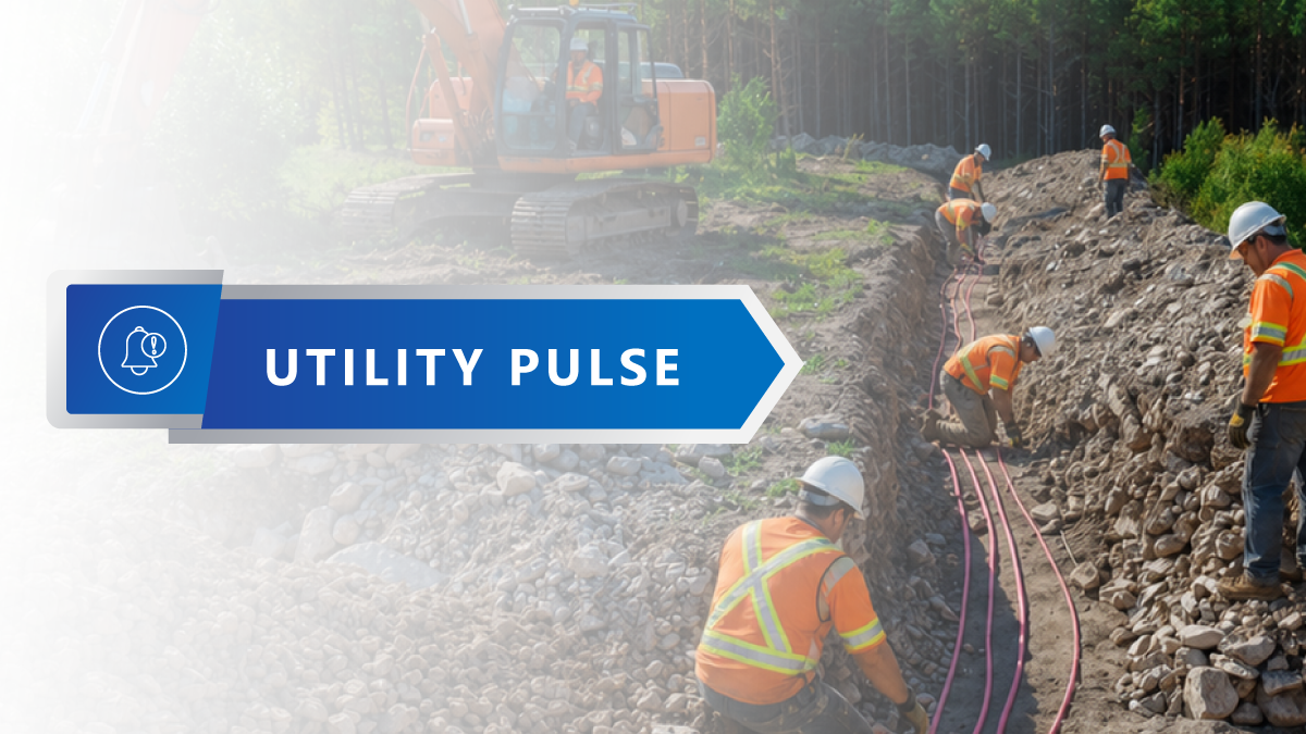 Utility-Pulse-2