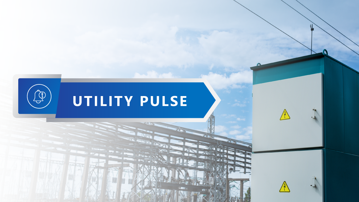 Utility-Pulse-3