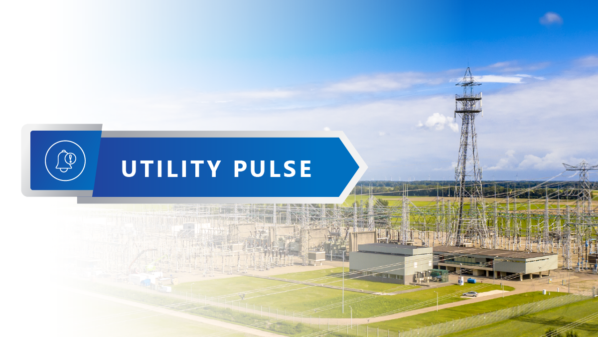 Transmission Expansion Is a Reliability Planning Issue