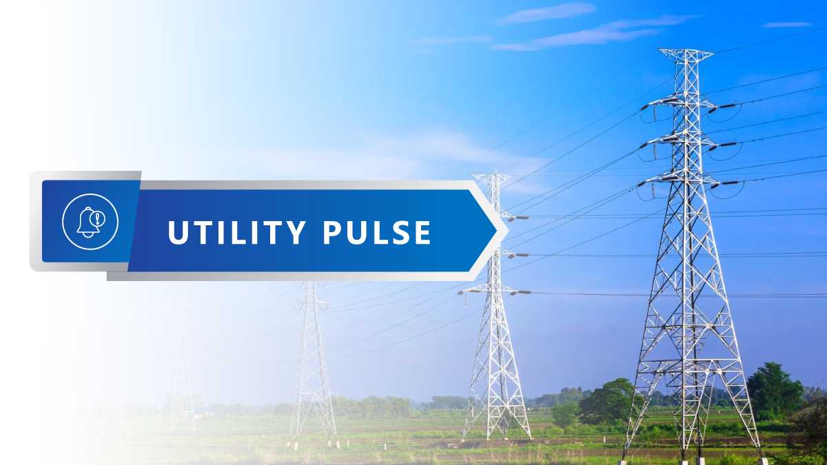 Transmission-Delivery-Models-are-Under-Review