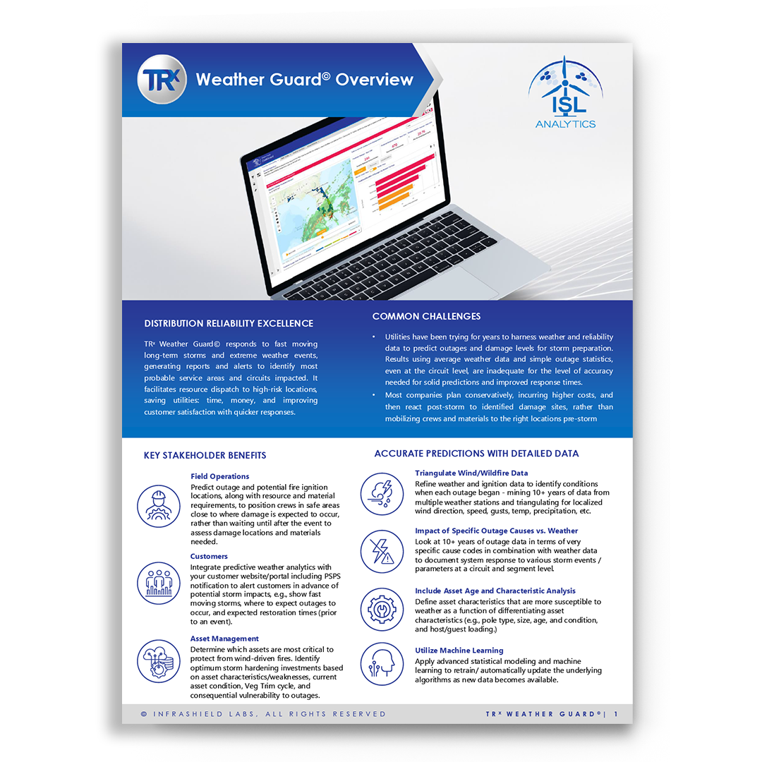 ISL-TRx-Weather-Guard-Brochure
