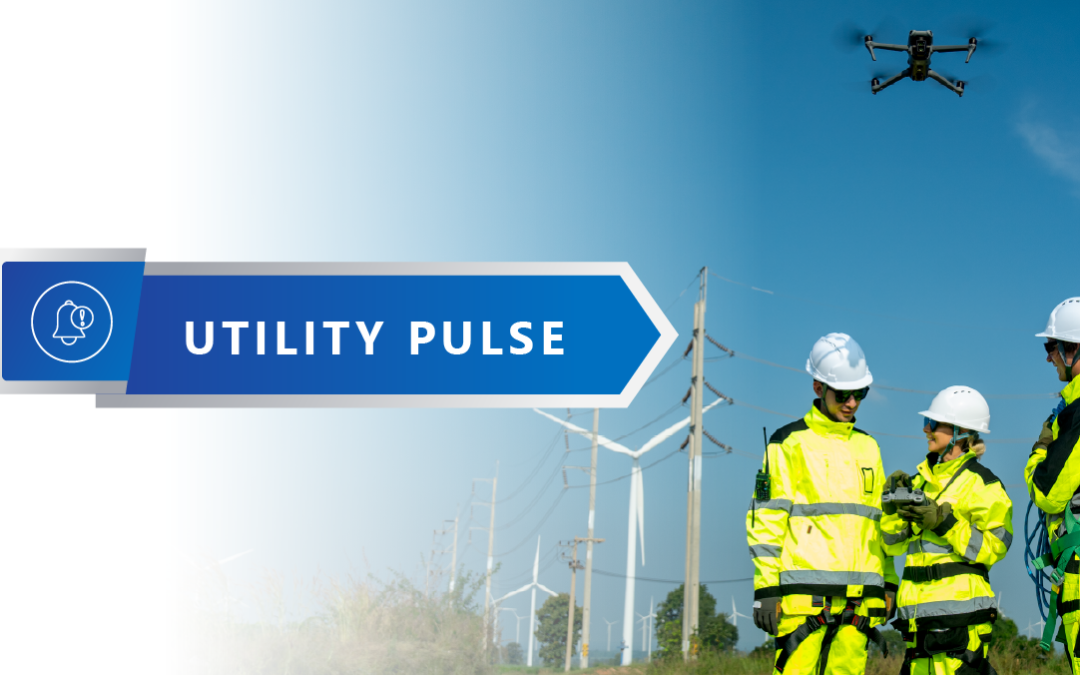 Peak Readiness Starts With Asset Planning