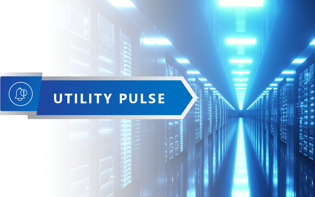 Large-Load Growth Needs Clearer Grid Planning