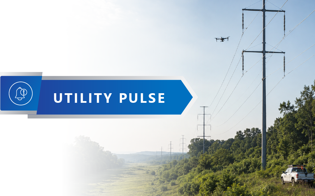 Resilience Planning Needs Smarter Grid Visibility