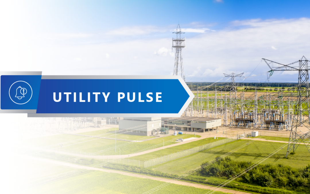 Interconnection Reform Needs Stronger Grid Coordination