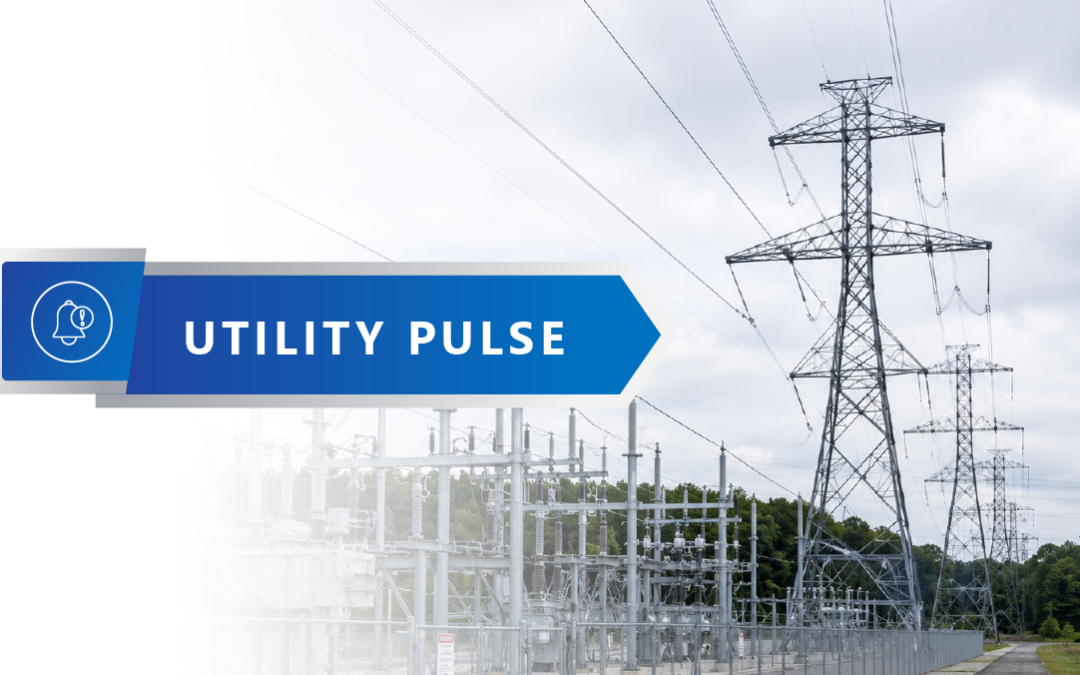 Asset Condition Guides Better Planning