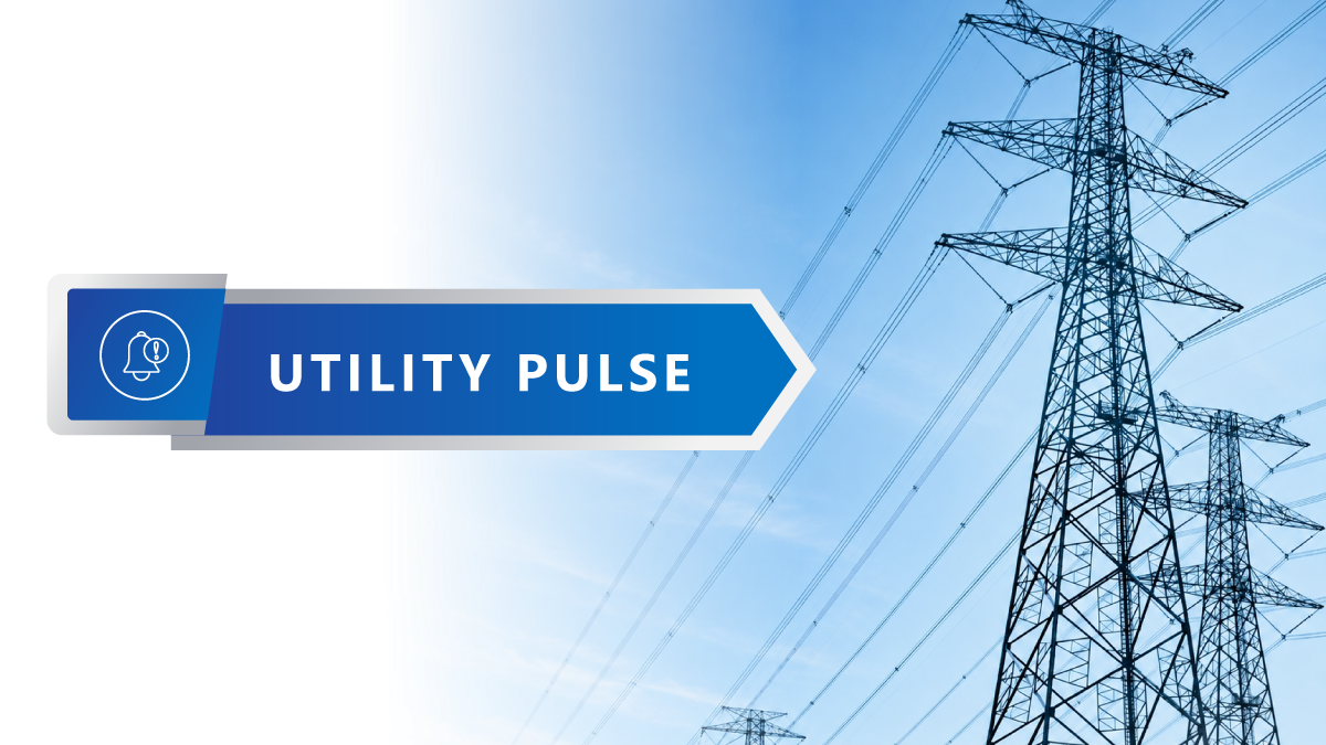 Transmission Capacity need a Longer View